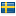 billshoneysfree.com server is located in Sweden